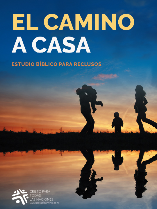 el-camino-a-casa El camino a casa