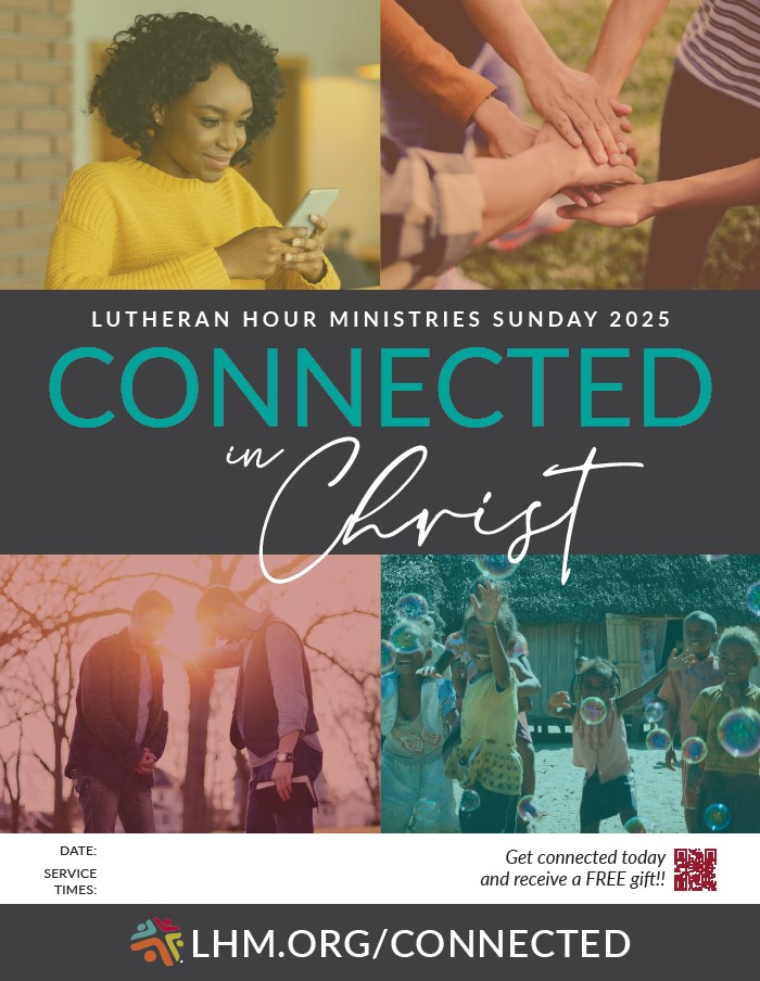 lhm-sunday-poster-thumb-2025 LHM Sunday Poster