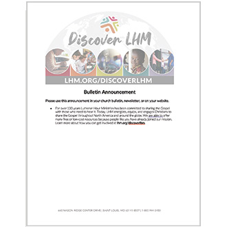 lhmsun22_blurb-thumb