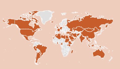 map-orange