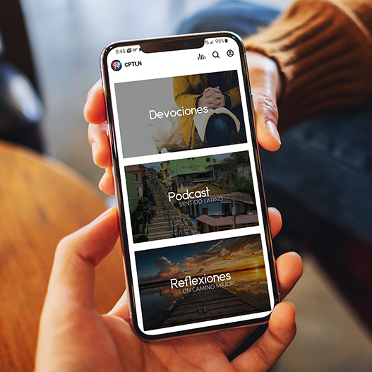 resources_cptlnapp CPTLN App