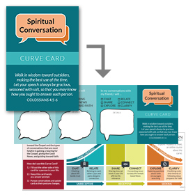 1FE174 Conversation Cards
