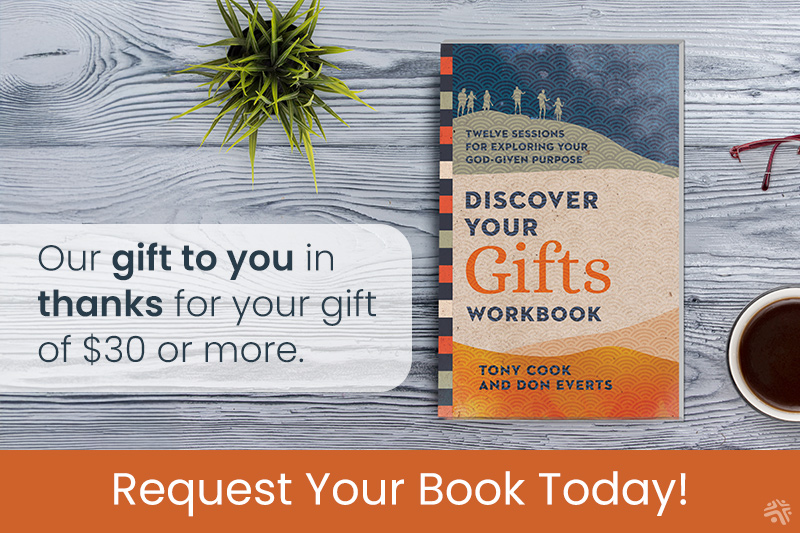 offer-discoveryourgifts2-30