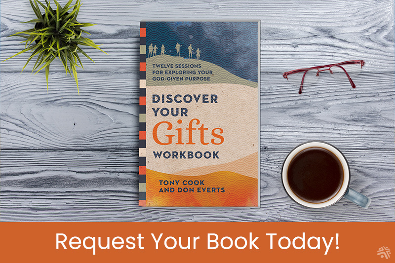 offer-discoveryourgifts2-anygift