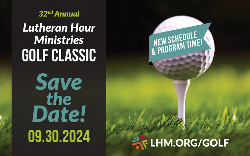 2024_golfsavethedate