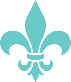 fleur-de-lis-icon-_0001_Layer-1-copy-5