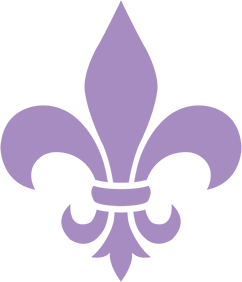 fleur-de-lis-icon-_0002_Layer-1-copy-4