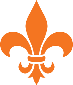 fleur-de-lis-icon-_0003_Layer-1-copy-3