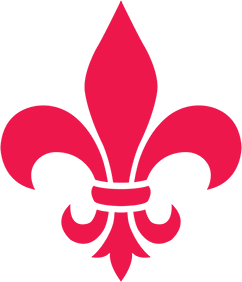fleur-de-lis-icon-_0004_Layer-1-copy-2