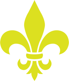 fleur-de-lis-icon-_0005_Layer-1-copy