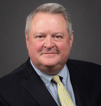 Kirk Farney