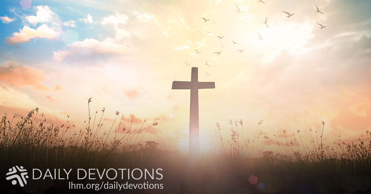 Jesus, Thy Blood and Righteousness