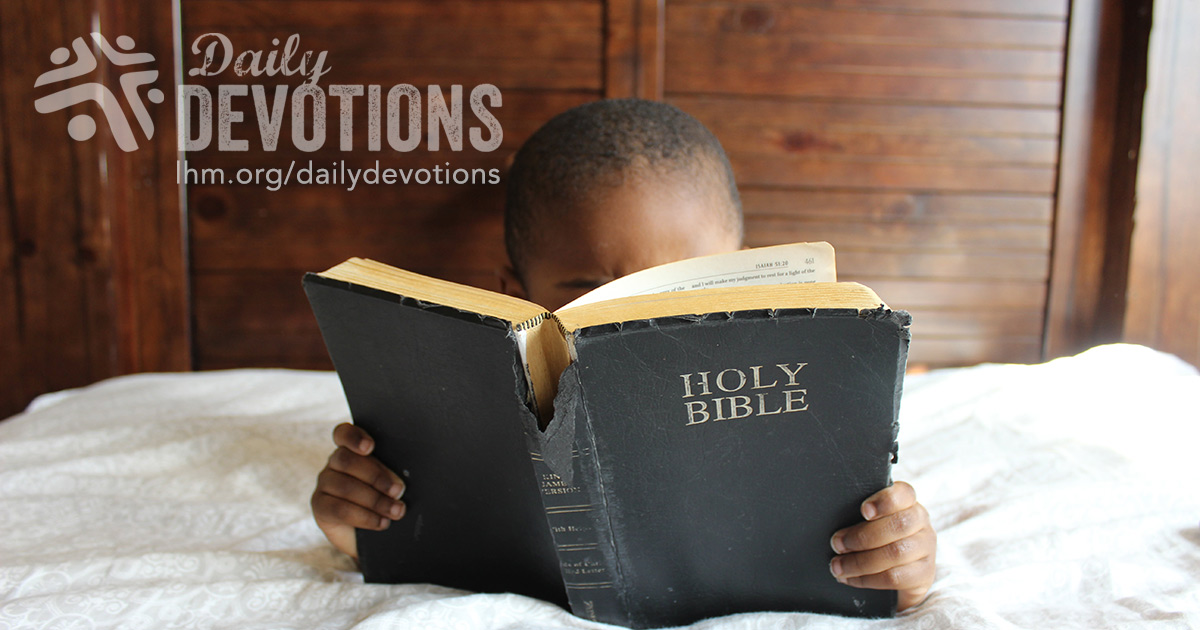 Worthwhile Things