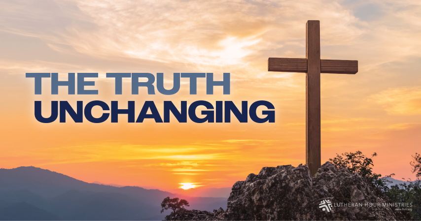 VPS 250,000 Matching Grant