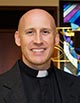 Rev. Dr. Michael Zeigler