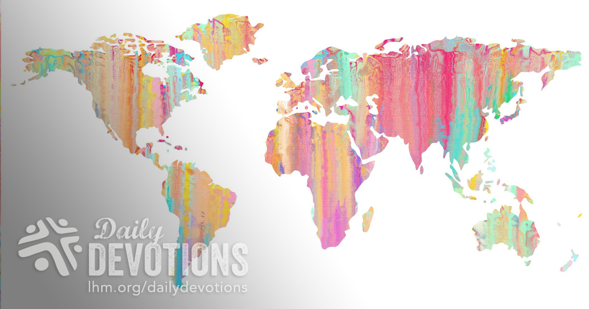 Outstanding Universal Value