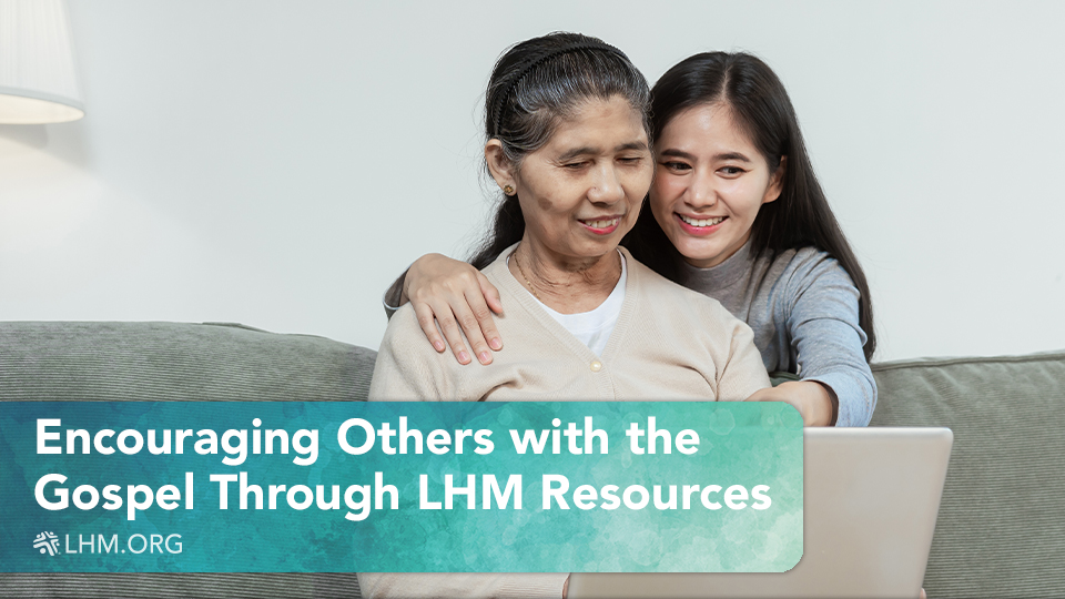 Reaching North Amercia