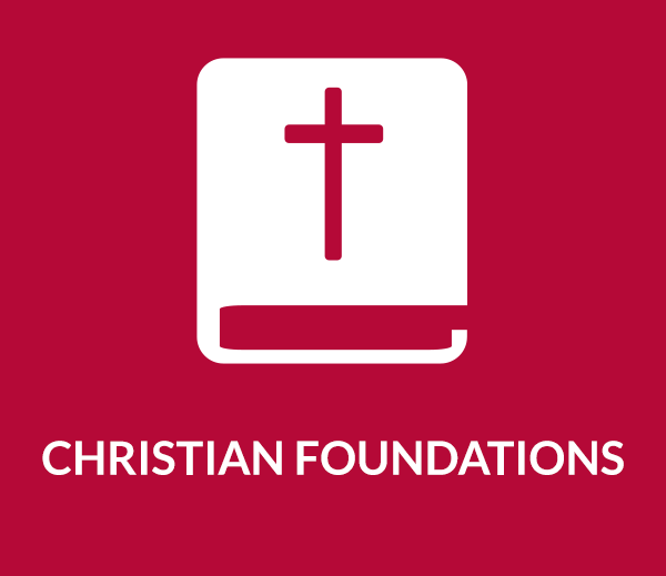 Christian Foundations