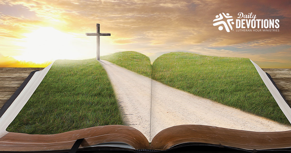 Truth Through the Centuries