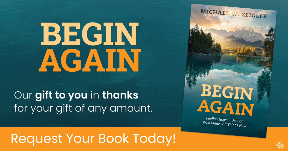 fb-spotlight_BeginAgain-any Begin Again Book