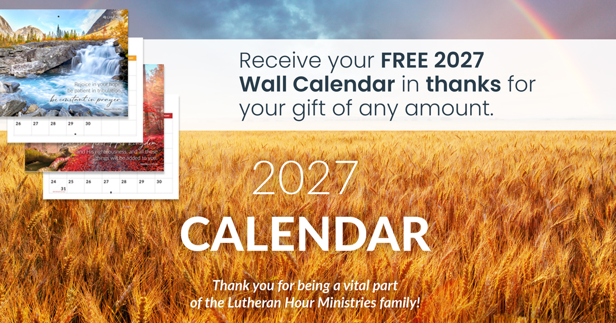 JulyCalendar